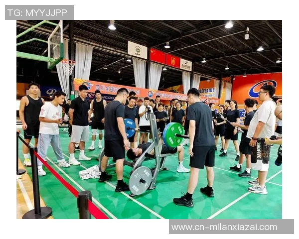 四川球员左朕年强调体测重要性努力做好本职工作是首要任务 四川球员左朕年强调体测重要性努力做好本职工作是首要任务