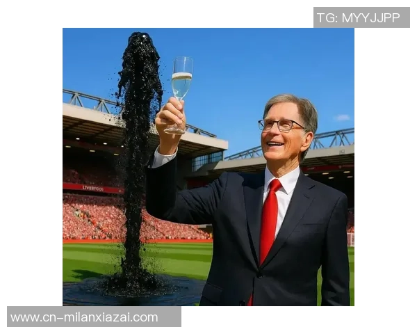 利物浦盯上奥利塞作为未来引援目标拜仁坚决不放人