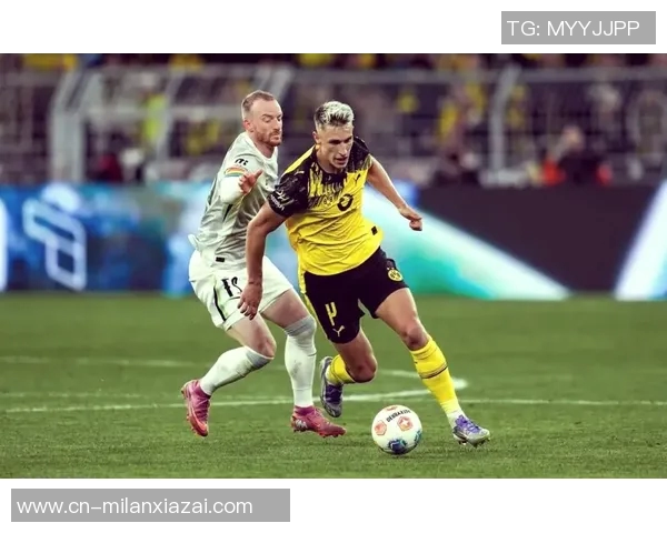 巴萨计划引援中后卫目标锁定施洛特贝克与伊纳西奥 巴萨计划引援中后卫目标锁定施洛特贝克与伊纳西奥