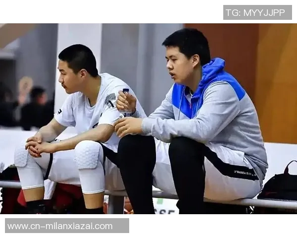 旧金山大学篮球教练期待中国球员选择我们成为留学打球首选团队 旧金山大学篮球教练期待中国球员选择我们成为留学打球首选团队