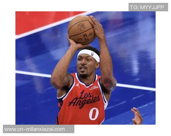 快船客场挑战勇士比尔因背部酸痛缺席第二场比赛 快船客场挑战勇士比尔因背部酸痛缺席第二场比赛