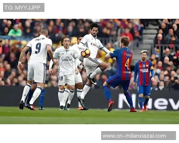 著名经纪人透露偏爱巴萨并预测经典德比结果将是巴萨胜皇马 著名经纪人透露偏爱巴萨并预测经典德比结果将是巴萨胜皇马