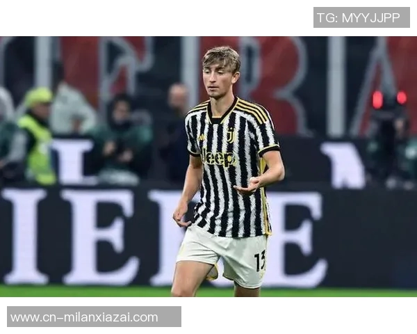 父亲建议询问尤文管理层赫伊森的转会价格是否为1500万欧元 父亲建议询问尤文管理层赫伊森的转会价格是否为1500万欧元