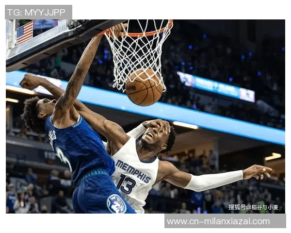 麦克丹尼尔斯全场拼搏35分钟16投10中斩获25分并送出4次盖帽