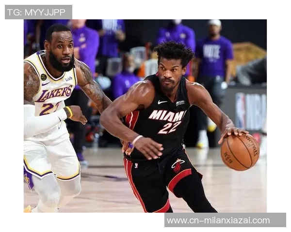 巴特勒半场表现出色轻松斩获9分4篮板2助攻展现实力 巴特勒半场表现出色轻松斩获9分4篮板2助攻展现实力