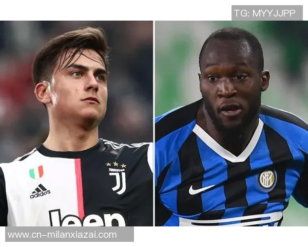 意甲球员身价大幅上涨伊尔迪兹领衔涨幅榜单 意甲球员身价大幅上涨伊尔迪兹领衔涨幅榜单