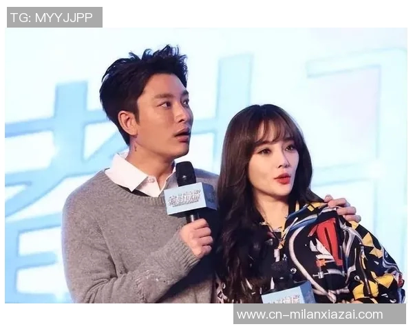 迈尼昂谈胜利喜悦:为队友们守住胜局是我最大的成就 迈尼昂谈胜利喜悦:为队友们守住胜局是我最大的成就