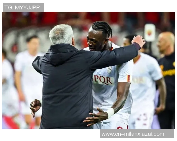 罗马欧联杯首发阵容公布迪巴拉苏莱领衔齐米卡斯沙拉维待命 罗马欧联杯首发阵容公布迪巴拉苏莱领衔齐米卡斯沙拉维待命