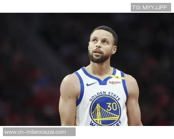 库里首节表现出色三分球命中率高达667贡献7分1板2助助力球队开局良好 库里首节表现出色三分球命中率高达667贡献7分1板2助助力球队开局良好