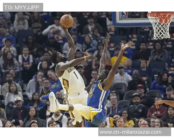 博雷戈透露锡安训练状态良好未来是否参与背靠背待定 博雷戈透露锡安训练状态良好未来是否参与背靠背待定