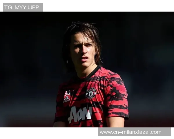 马卡报道皇马对赫罗纳卡雷拉斯或将临时担任中后卫 马卡报道皇马对赫罗纳卡雷拉斯或将临时担任中后卫