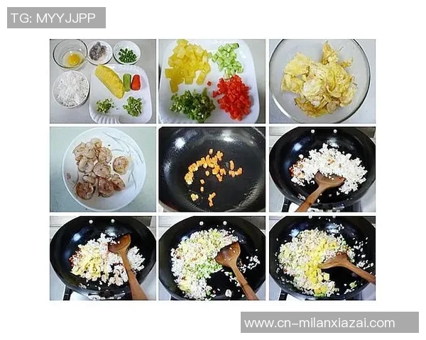 小吧专访希尔德谈中国之行球迷热情与美食炒饭令我难忘 小吧专访希尔德谈中国之行球迷热情与美食炒饭令我难忘