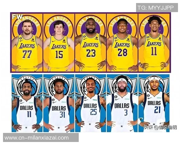 独行侠关键球表现不佳湖人逆袭成联盟最佳战队 独行侠关键球表现不佳湖人逆袭成联盟最佳战队