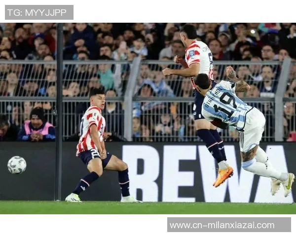 严智星破门巴拉圭球员乌龙助攻韩国暂时领先巴拉圭1比0