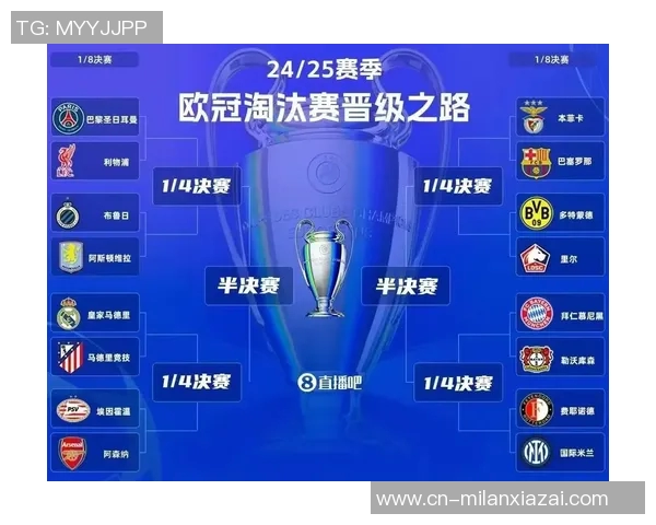 五大联赛精彩纷呈欧冠小组赛三轮结束五支全胜球队各占一席 五大联赛精彩纷呈欧冠小组赛三轮结束五支全胜球队各占一席