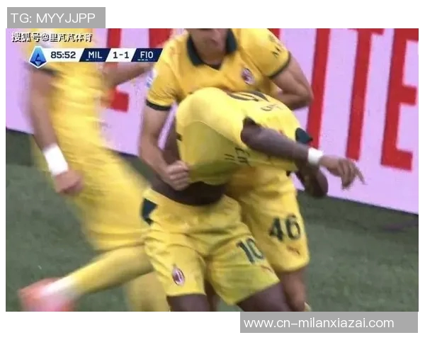 意甲历史性时刻阿莱格里孔蒂斯帕莱蒂首次同场竞技 意甲历史性时刻阿莱格里孔蒂斯帕莱蒂首次同场竞技