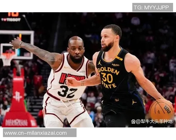 勇士今日对阵灰熊首发阵容揭晓库里领衔波杰姆斯基巴特勒库明加格林出战 勇士今日对阵灰熊首发阵容揭晓库里领衔波杰姆斯基巴特勒库明加格林出战