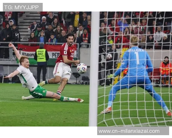 凯尔凯兹在社交媒体上分享失落瞬间无缘世界杯的心情照片 凯尔凯兹在社交媒体上分享失落瞬间无缘世界杯的心情照片