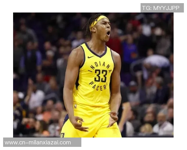 特纳称球队仅差东部第三55场胜利呼吁大家保持冷静不必恐慌 特纳称球队仅差东部第三55场胜利呼吁大家保持冷静不必恐慌