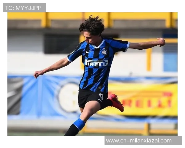 国米管理层坚定支持埃斯波西托拒绝高额报价展现信任 国米管理层坚定支持埃斯波西托拒绝高额报价展现信任