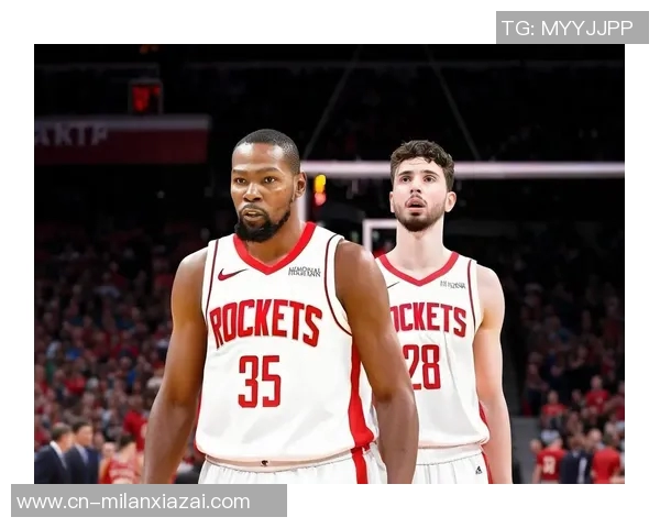 失误频繁阿门谢泼德控卫遭针对申京KD表现不佳引发热议 失误频繁阿门谢泼德控卫遭针对申京KD表现不佳引发热议