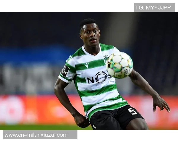 努诺门德斯社交媒体庆祝喜讯荣获年度第六冠荣耀归来