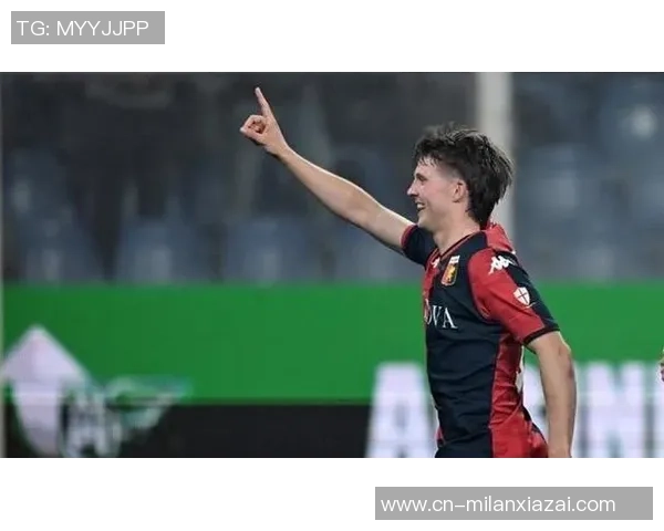 国米冬窗计划通过租借补强右边路应对邓弗里斯伤情恢复缓慢问题