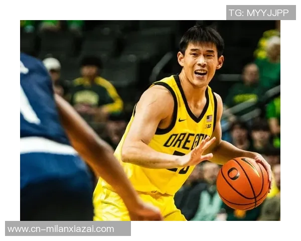 媒体人分析林葳与马健的相似之处及其成就对比引发热议