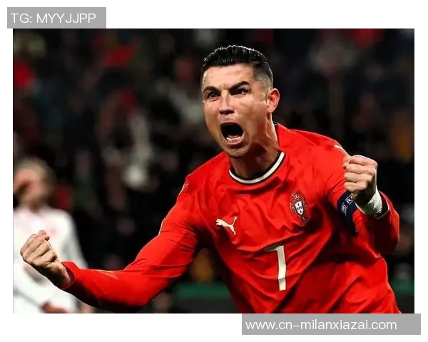 巴斯克斯盛赞C罗心态与进取心共事时光令人难忘