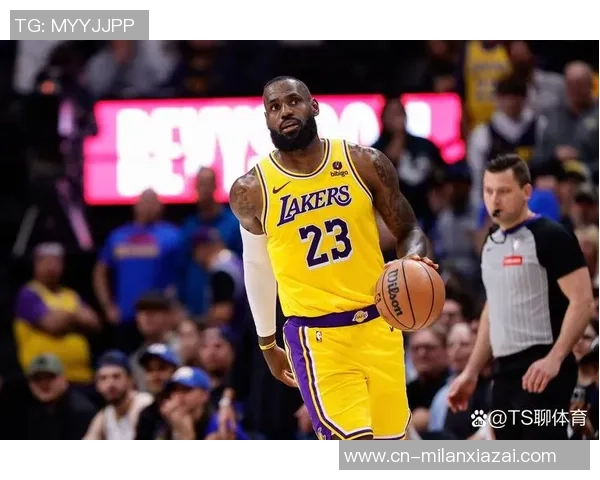 林书豪回忆与乔丹的特别时刻感谢偶像的赞赏与支持