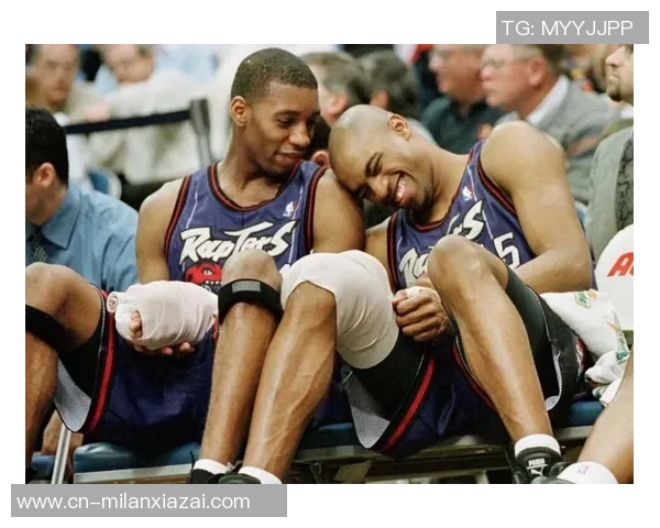 甜瓜麦迪卡特担任全明星新秀队教练小里弗斯执掌G联盟新秀队辅导工作