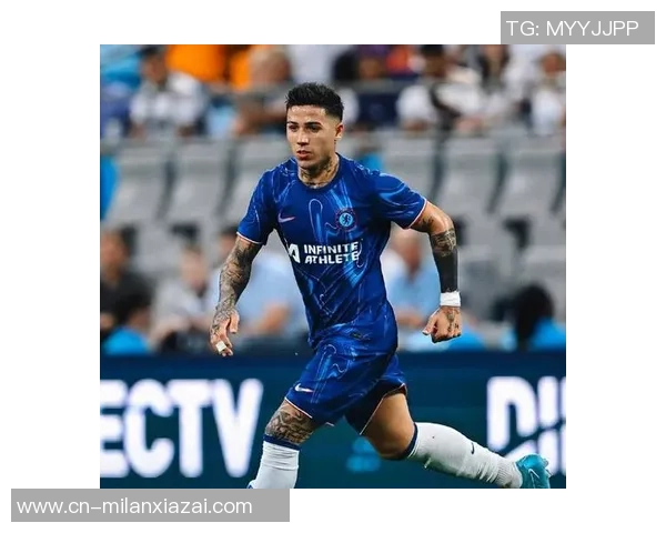 马雷斯卡执教切尔西英超场均积分表现仅次于兰帕德与波帅