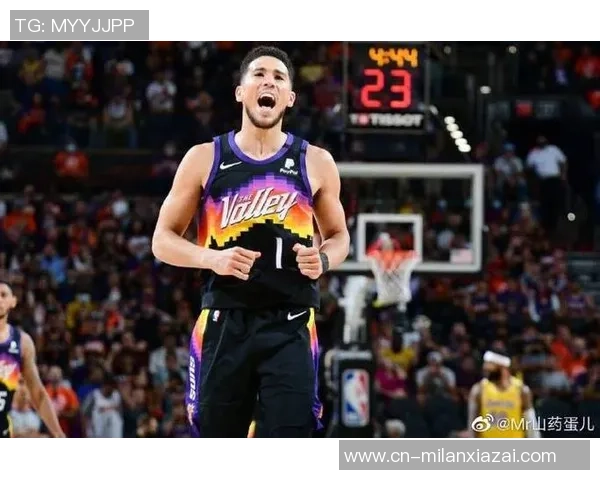 AJ格林谈状态回暖：上场时间保障让我重拾自信三分球命中率完美表现