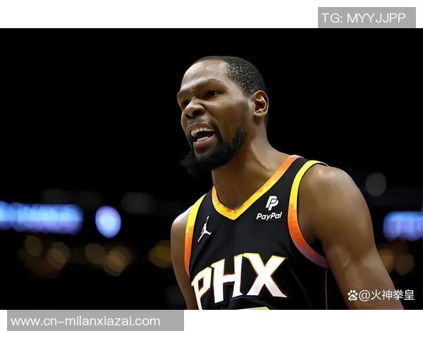 亚历山大制造杜兰特犯规象征新老球员交接的时代变迁