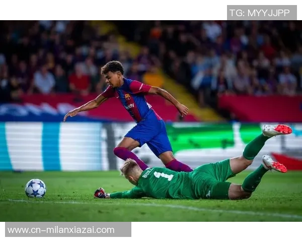 名宿点评阿德耶米潜力巨大但心理状态需提升才能成顶级球员