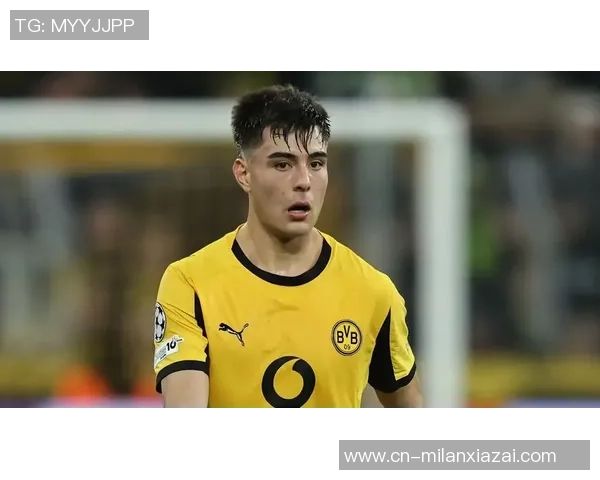 多特曾欲买断安塞尔米诺切尔西对此感到愤怒与失望