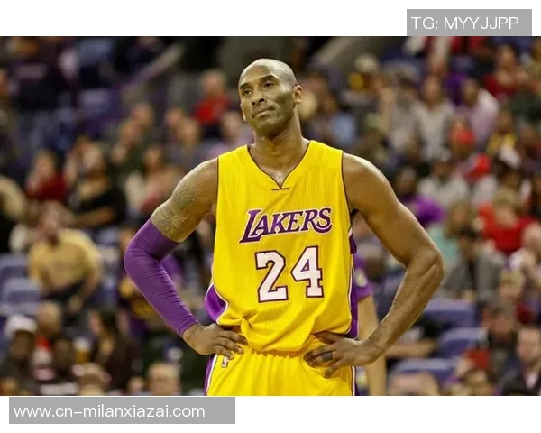 小南斯谈詹姆斯与科比领导风格差异幽默风趣与严格要求的对比分析