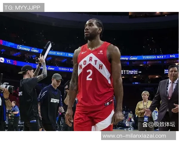 快船前官员揭秘小卡合同内幕及球队运作全貌