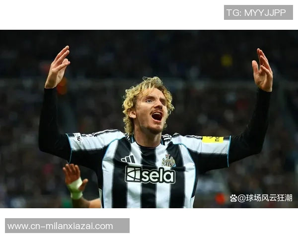 沃尔特马德谈转会拜仁未果表示满意纽卡之行让我感到庆幸