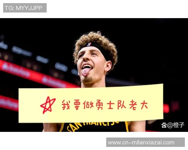 老鹰主帅强调全队防守准备迎接勇士反扑挑战