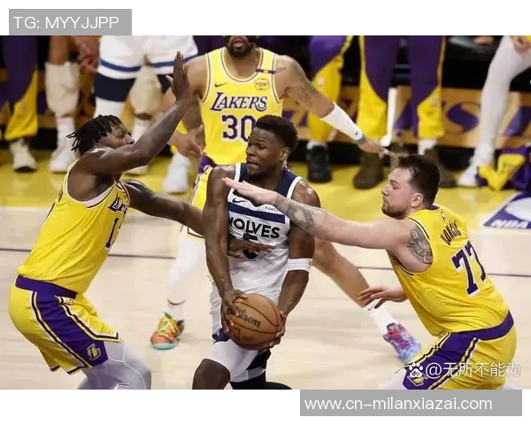 西部竞争白热化火箭湖人太阳森林狼胜场差仅05场附加赛悬念重重