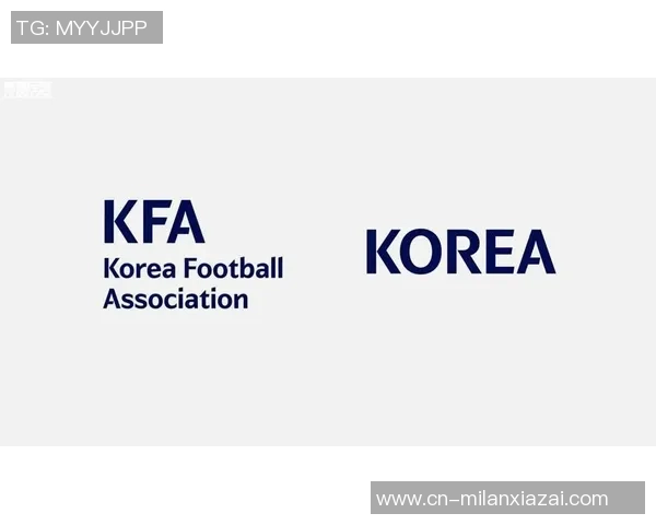 韩国足协2024年预算计划公布收入支出预期分析