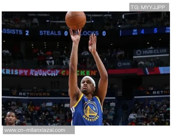 AJ格林谈状态回暖：上场时间保障让我重拾自信三分球命中率完美表现