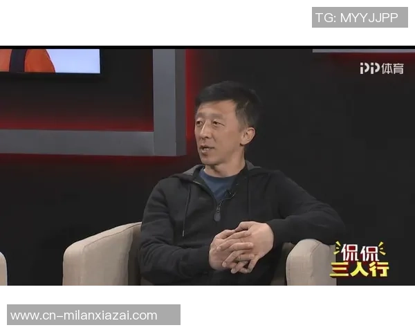 刘越解析中超争冠现状回归上赛季模式热闹背后的深层原因