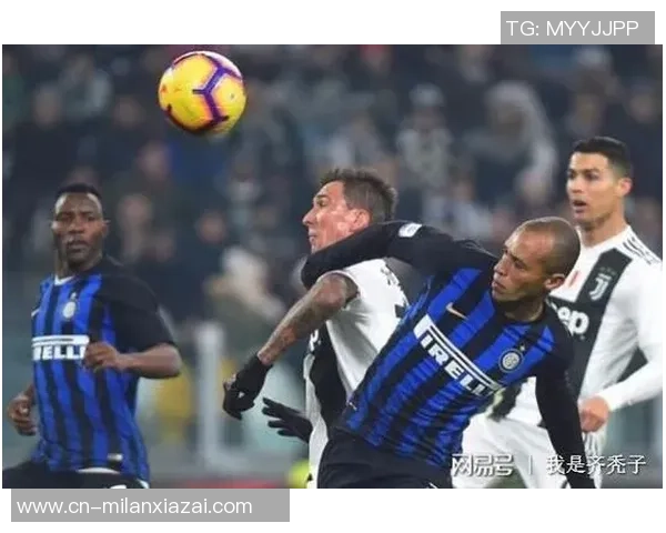 斯帕莱蒂称赞库普梅纳斯适应新位置展现积极防守意识