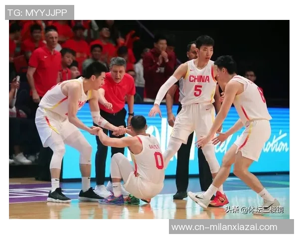 杨侃分析为何对郭士强宽容背后的深层心理与期待