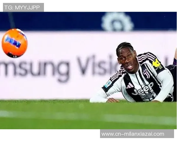 迪马预测佛罗伦萨对尤文首发阵容库普继续后卫奥蓬达替代DV9首发 迪马预测佛罗伦萨对尤文首发阵容库普继续后卫奥蓬达替代DV9首发