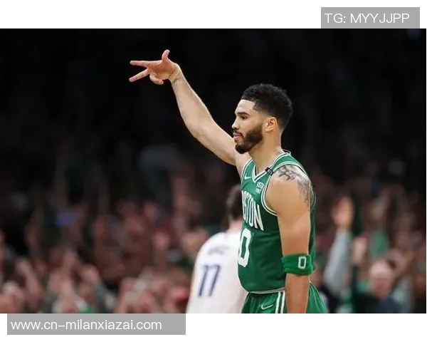 马祖拉每日与塔图姆沟通关注其身体与心理状态的变化与调整 马祖拉每日与塔图姆沟通关注其身体与心理状态的变化与调整